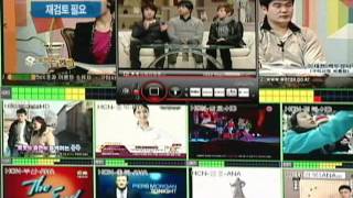 2011112902 - 지상파 유료화 추진 보편적 서비스 재검토해야