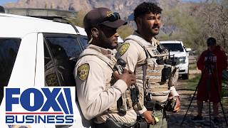 Download Lagu 'CLOCK IS TICKING': Dire warning as Guthrie search drags on MP3