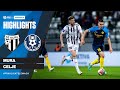 Mura Murska Sobota Celje goals and highlights