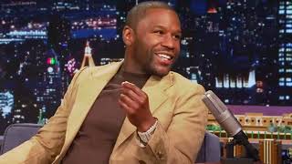 50 Cent EXPOSES How Floyd Mayweather Went BROKE After Massive $100M Debts!