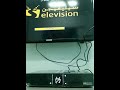 selevision emc1000-i Booting حل مشكلة وتحديث