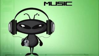 Download Lagu Erick Violi feat. Boney M. - Bahama Mama (Extended Mix) MP3