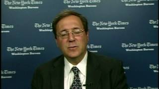 U.S., allies disagree on Irans nuclear intentions