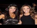 Will Teresa Giudice Buy A House In Italy And Move There In Any Capacity? Sister-In-Law Melissa Gorga