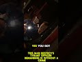 This Man Destroys Tyrant Officer Demanding ID Without a Crime