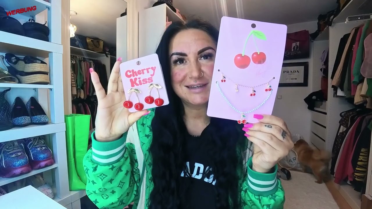 kleines Lebenszeichen 💕 ich lebe noch und der Stress geht weiter 🥹