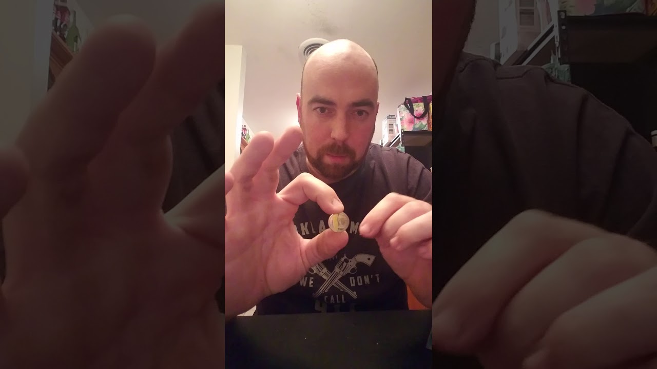 Remote Keyless Entry Hack, increase the working distance of your remote