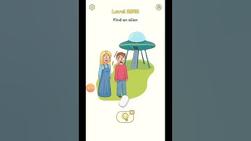 Dop 2 level 2342 #gameplay #trending #viral