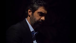 Kurtlar Vadisi Pusu 238. Bölüm Beyaz Tv Full Hd