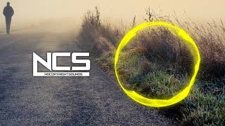 Itro & Tobu - Cloud 9 [NCS Release]