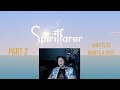 Spiritfarer: Our boat is getting bigger!