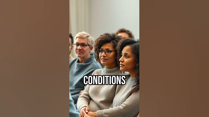 The Surprising Link Between Substance Use and Mental Health!