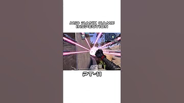 Series is back 😌 #codmobile #callofduty #codm #callofdutymobile #shorts #fyp #gaming #shortvideo