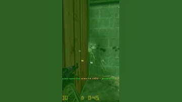SV_CHEATS 1 🤣 #shorts #youtubeshorts #cs #gaming #highlights #bestmoments #wallbang #fyp