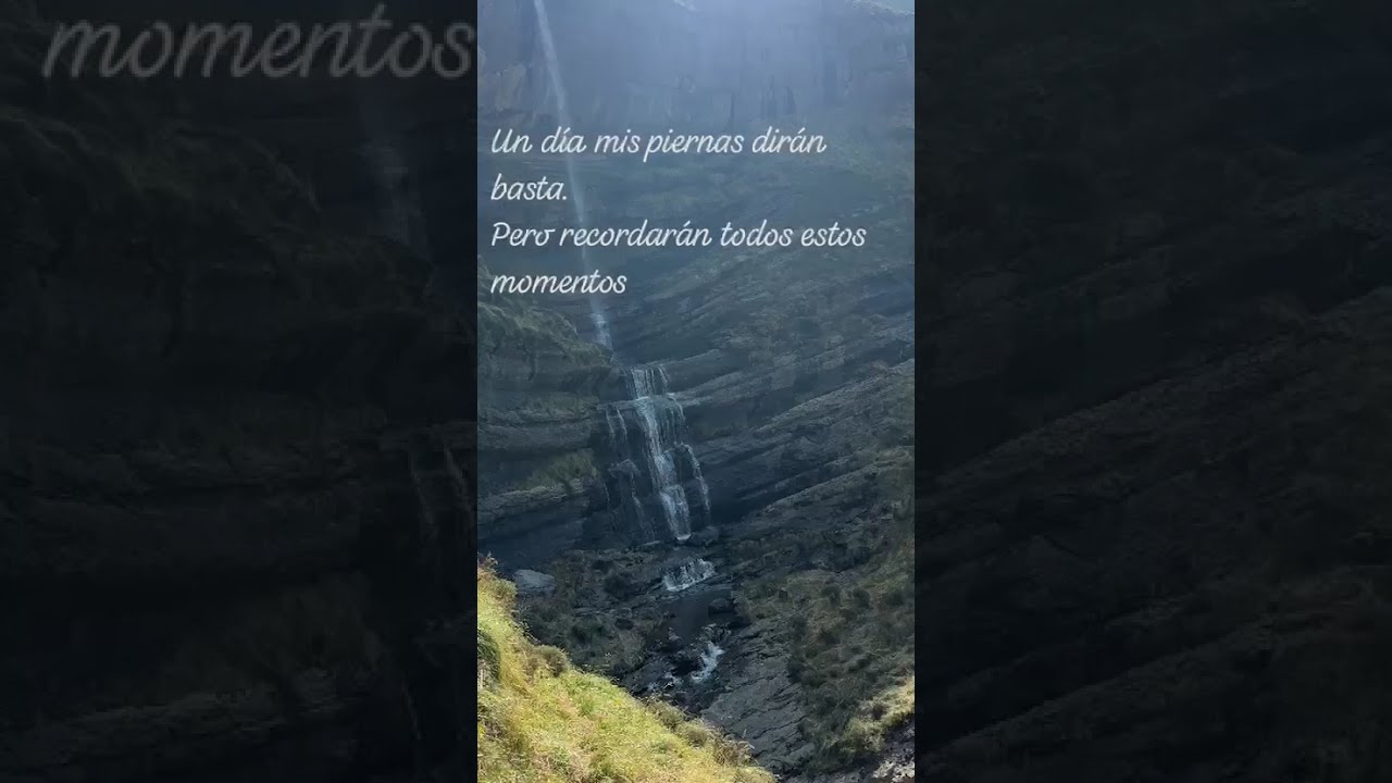 Valles pasiegos