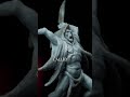 Dark Fantasy Miniatures | The Tormentor Cults Lore