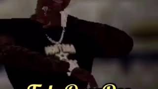 ZEZE Remix (IMVU MUSIC VIDEO)