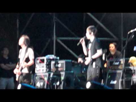 20130910APCS高雄之夜3