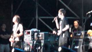 20130910APCS高雄之夜3