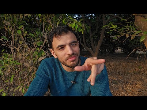 ريح نفسك عمرك ما هتنسى بس هتتخطى متضيعش عمرك في الناس