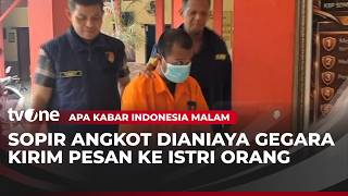 Download lagu [FULL] Apa Kabar Indonesia Malam (16/10/2026) | tvOne