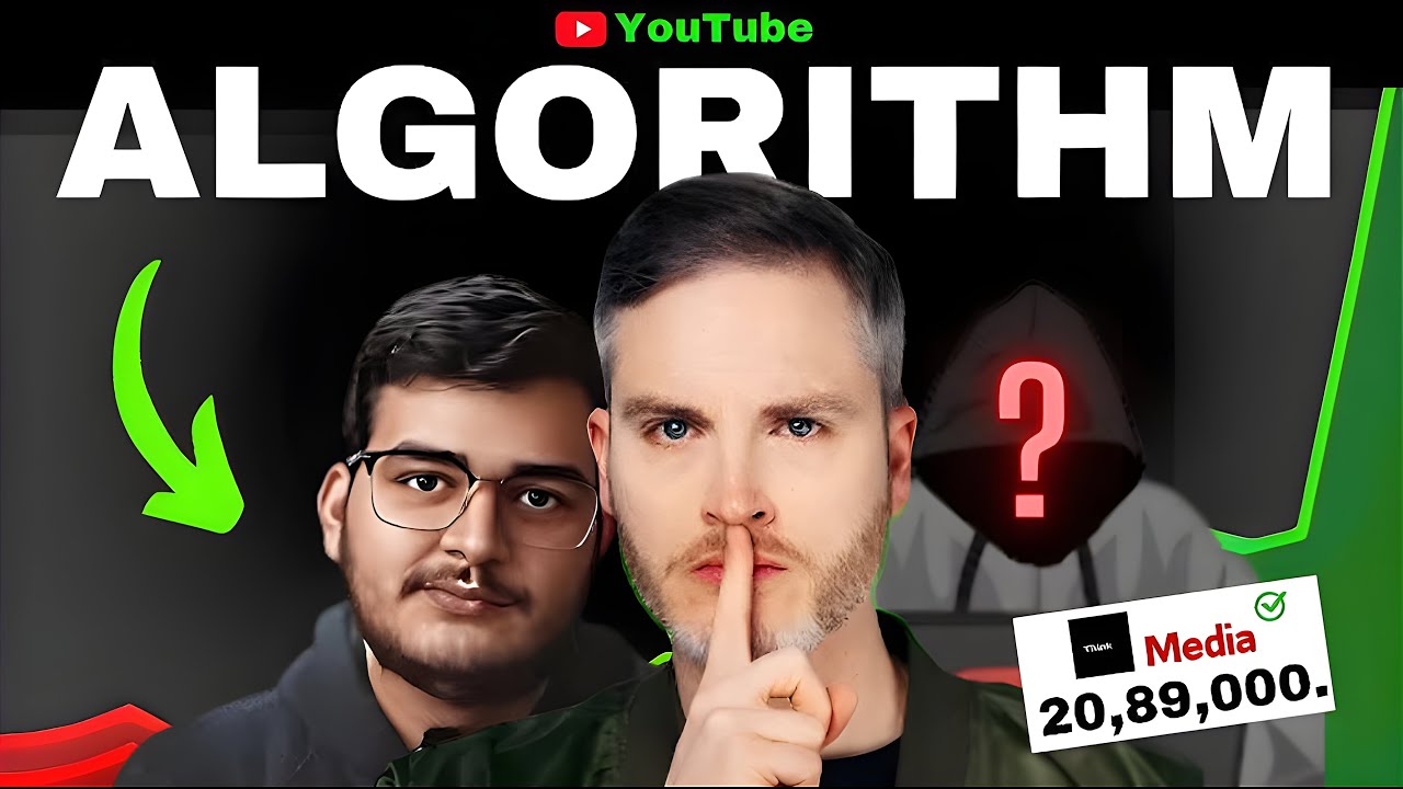 How @DecodingYt Dominates : His SECRET to Best the SUBSCRIBER 6 Tips ...