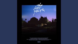 Everything You Are - Midnight Kids