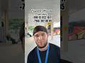 Ташкент Москва Автобус 🚌 #ташкент #москва #автобус #tashkent #moskva #avtobus #narxlari #2026