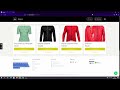Como configurar nuestro catalogo dentro de Treggio