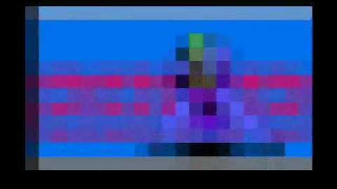 NES / Batman Return Of The Joker - Intro