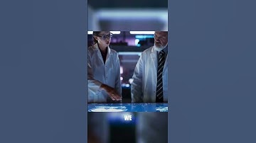 Quantum Physics Experiment Suggests We