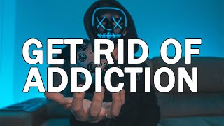 This Unexpected App Helped Me Cure My Video Game Addiction screenshot 5