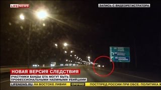 БАНДА ГТА GTA ОКАЗАЛиСЬ ПРОФЕССИОНАЛЬНЫМИ КИЛЛЕРАМИ НАЕМНЫМИ УБИЙЦАМИ БАНДА ГТА GTA ОКАЗАЛиСЬ ПРОФЕССИОНАЛЬНЫМИ КИЛЛЕРАМИ НАЕМНЫМИ УБИЙЦАМИ