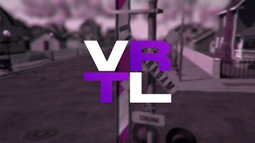 Lil Alex x Roxtaradam - Coroana (Official Visualizer)