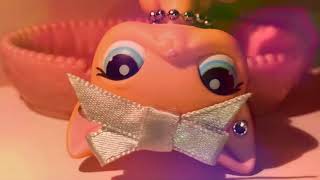 LPS: Here We Go Again MV (Pixie Lott)