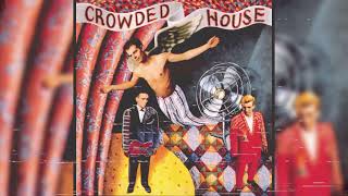 Crowded House - Don't Dream It's Over (slowed + reverb)