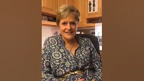 Dr. Linda Gray Leithe - Meet-the-Expert - leakweek...