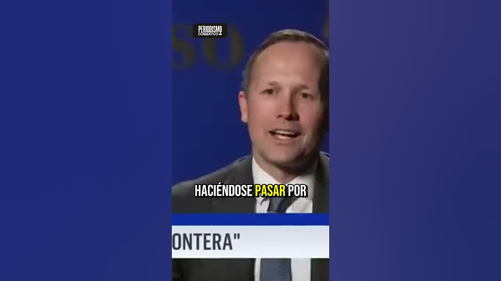 Tren de Aragua declarado terroristas y operativos masivos en EEUU