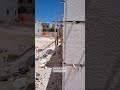 تشريك حجر ارتفاع ٥٠ مع حجر ارتفاع ٢٥ سم