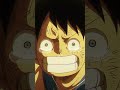 Episode1136　Next Episode… July.20 #ONEPIECE #OPEgghead