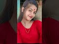 Teri long ka Moti le ja 🌹🌹🙏🙏💞💞💞💞💞💞💞💞💞💞💞💞💞💞💞💞💞