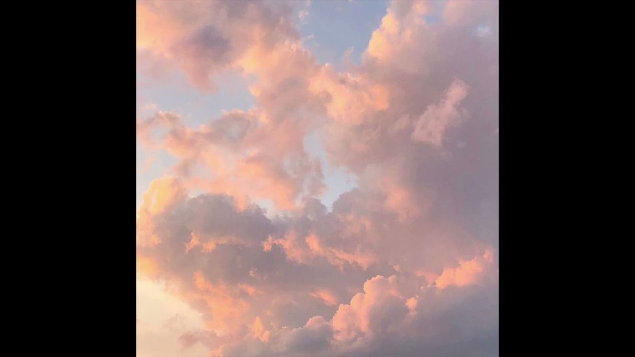 darci - arts and crafts [instrumental]