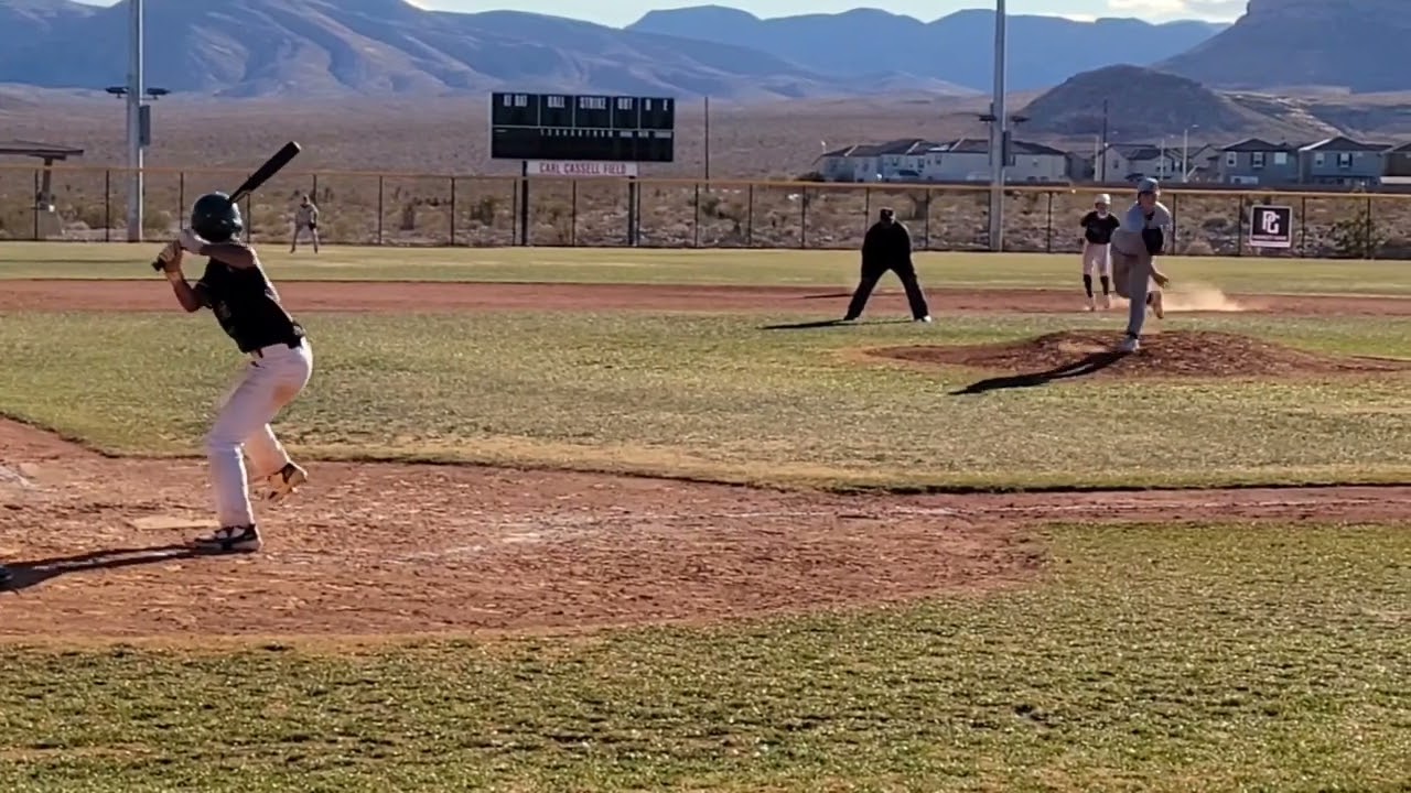 Lassen Community College (California) Men's Baseball Recruiting &  Scholarship Information | SportsRecruits