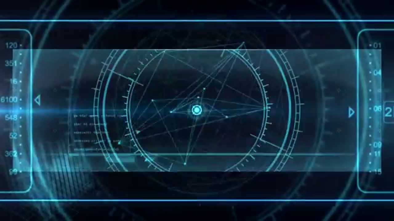 WJ Wagner Jewelers YouTube