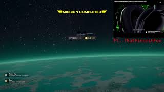 Helldivers 2 - Quickly Killing 100 Enemies! #Helldivers2