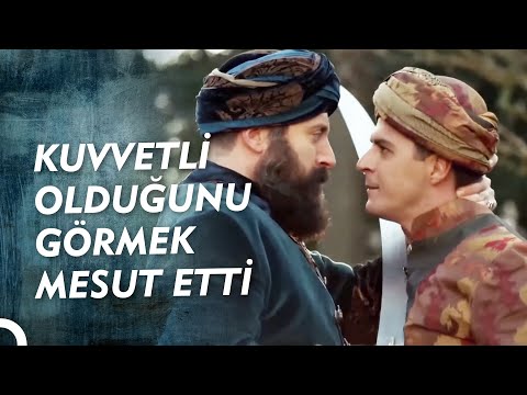 SEN BÜYÜDÜKÇE MASUMİYETİMİZ YOK OLUYOR MUSTAFA'M