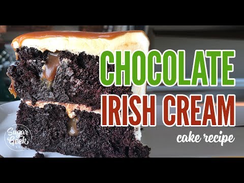 chocolate-irish-cream-cake