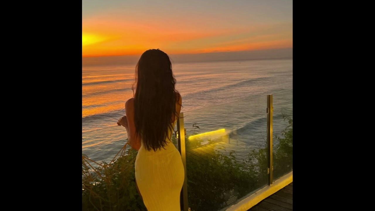 [FREE] Veigh X Vulgo Fk X Wiu Type Beat - "Diz que é conexão" (prod.Phat)