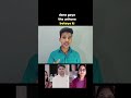 Success is the Best Revenge! Alok Maurya vs Jyoti Maurya Case | #shorts