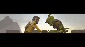 Souls-like Part 193 Parry & Backstab - Unity Tutorial (Advanced)